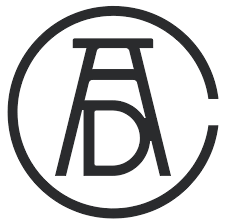 ADC Awards 2020 – Merit / Spatial Design / Hotel design