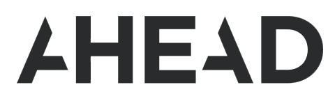 AHEAD Asia Awards 2020 – Finalist / Resort