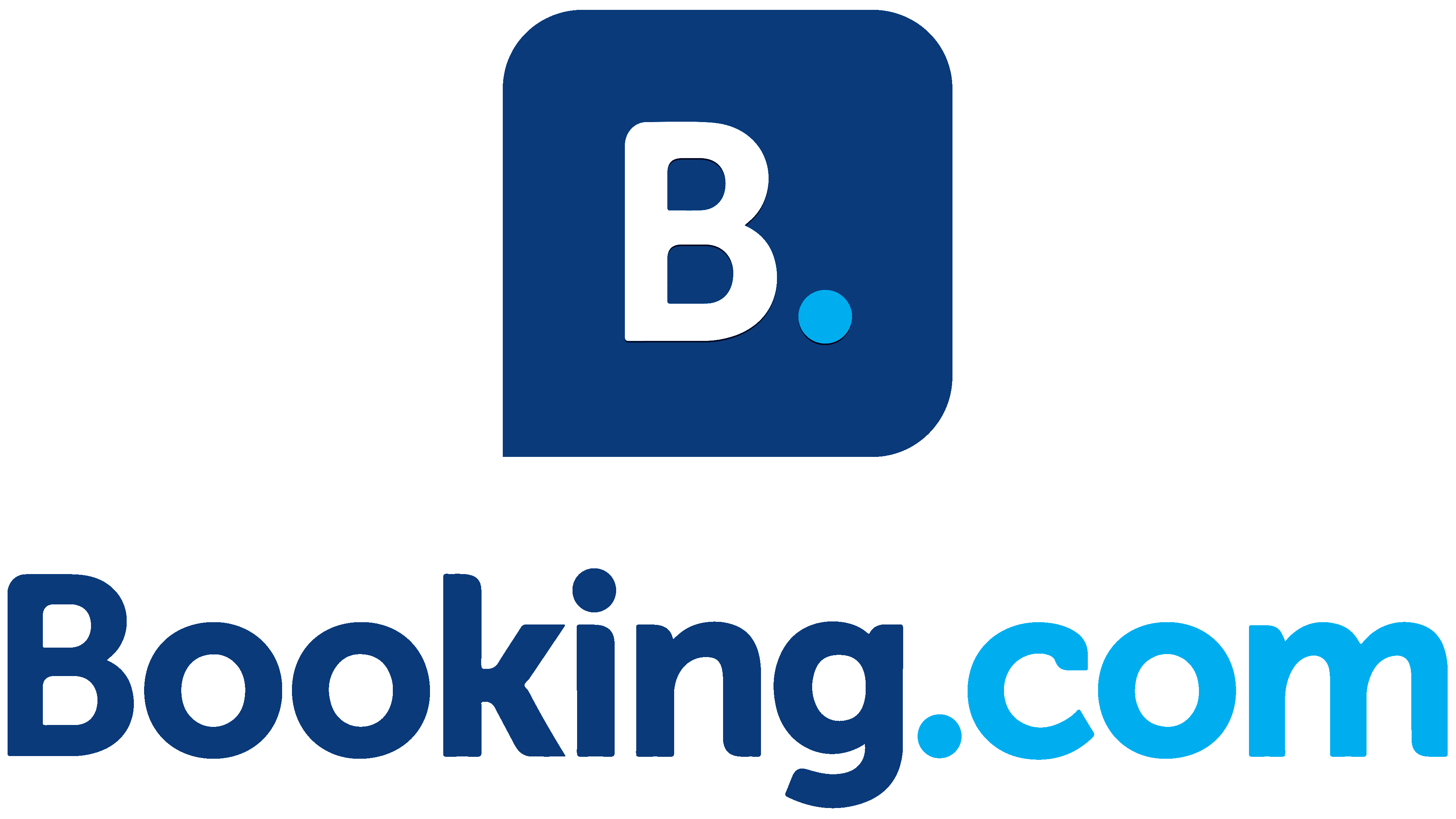 Booking.com Guest review 9.1 – 2023