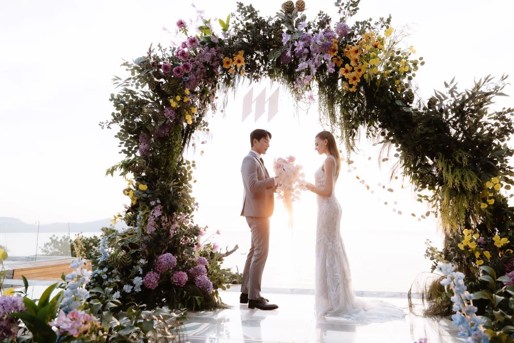 Auspicious Wedding Dates 2026 for Your Dream Wedding