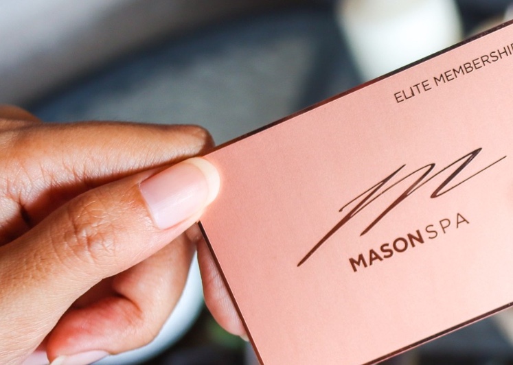 The Ultimate Guide to Facial Massage