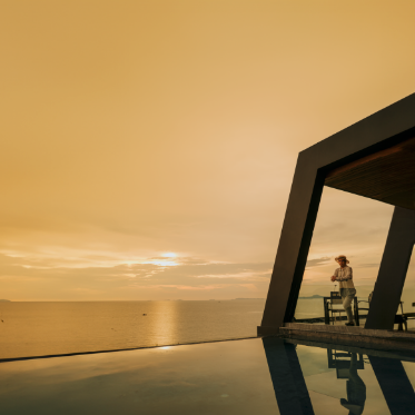 KROK-A-CAFÉ ESPRESSO BAR