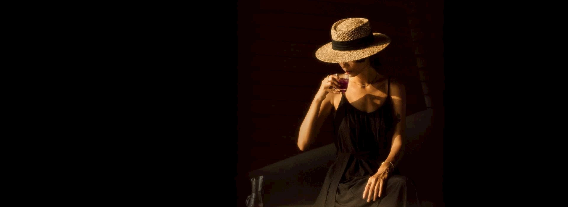 Wellness PackageExperience our luxury wellness retreat. Relax, detox, and glow with expert care.
