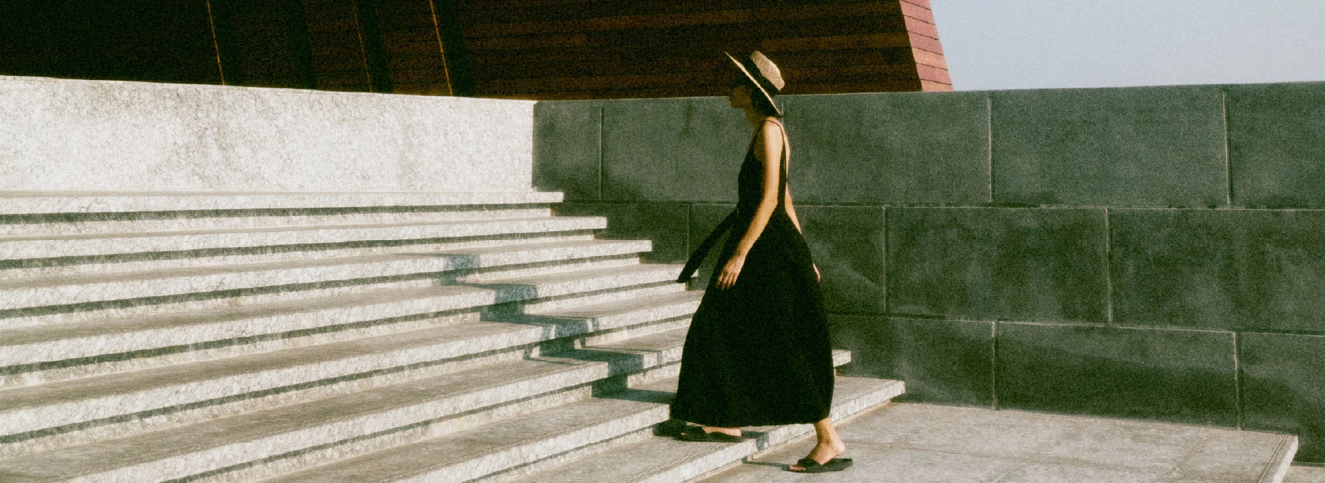 Serenity EscapeTaking your getaway to heights beyond description