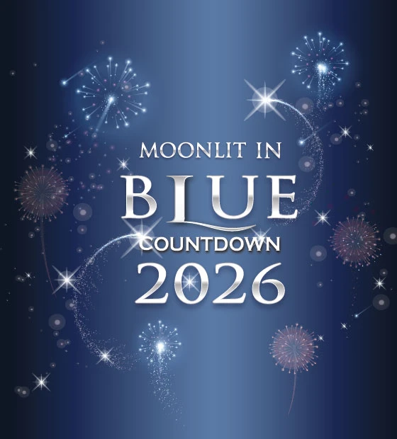 MASON MOONLIT IN BLUE COUNTDOWN 2026