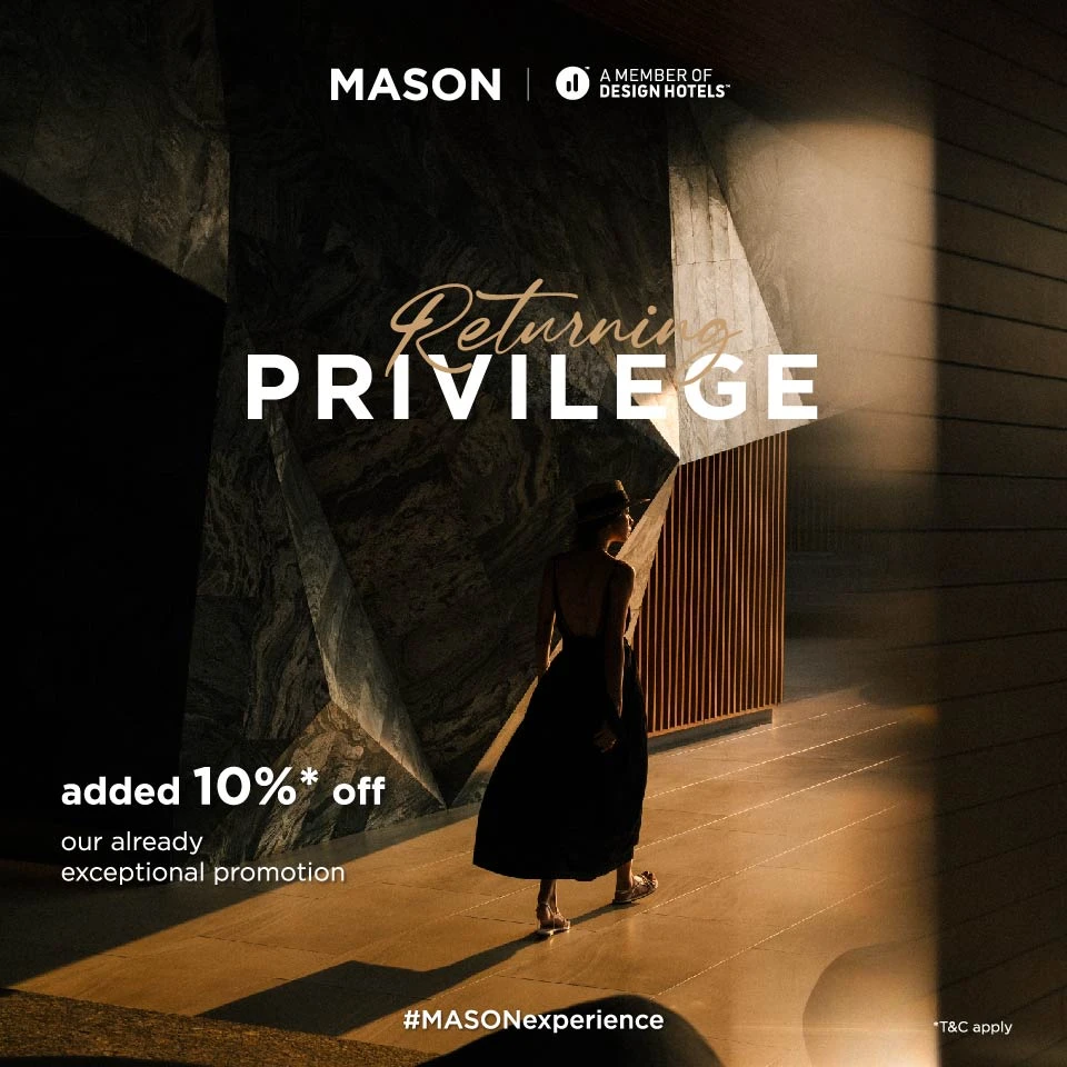 Returning Privilege