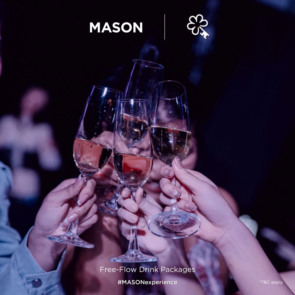 MASON MOONLIT IN BLUE COUNTDOWN 2026