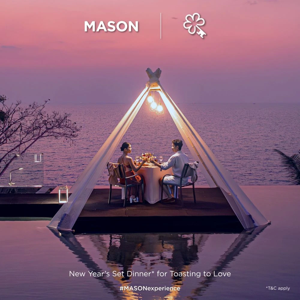 MASON MOONLIT IN BLUE COUNTDOWN 2026