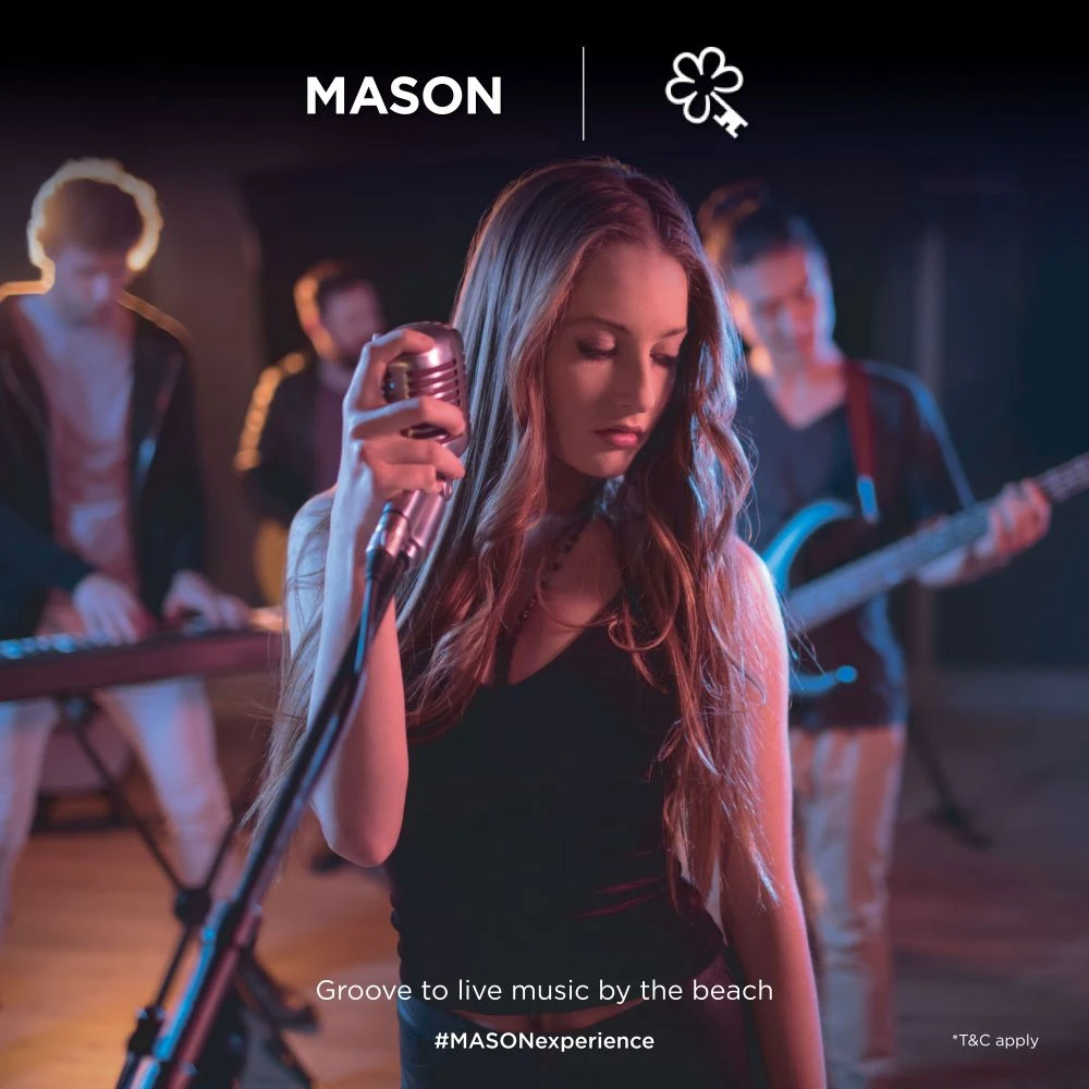 MASON MOONLIT IN BLUE COUNTDOWN 2026