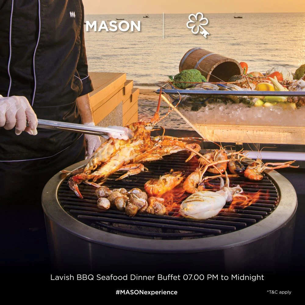 MASON MOONLIT IN BLUE COUNTDOWN 2026