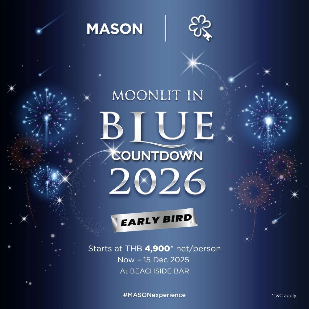 MASON MOONLIT IN BLUE COUNTDOWN 2026