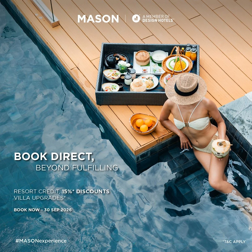 BOOK DIRECT, BEYOND FULFILLING