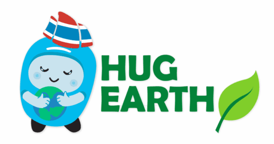 HUG EARTH CERTIFICATE


We are thrilled to announce that MASON has received the prestigious
Hug Earth Certification, honoring our commitment to sustainability!
This recognition highlights our dedication to minimizing environmental impact by conserving energy and water, promoting natural and local products and ensuring proper waste management.
At MASON, we pride ourselves on delivering excellent service, while caring for the environment and our local community. Thank you for being a part of our journey towards a more sustainable future!