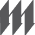 BEACHFRONT GRAND POOL VILLA 1 - icon logo