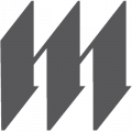 Sustainably Conscious 1 - mason emblem e1555039603338