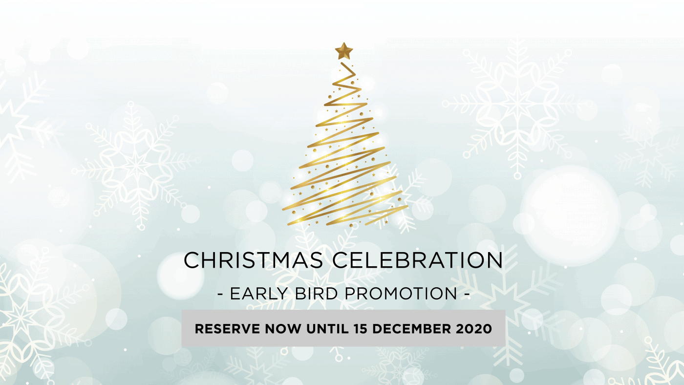 2020 CHRISTMAS SPECIAL CELEBRATION MONTH AT MASON 1 - MASON FESTIVE PRESS RELEASE V.3dddd 05