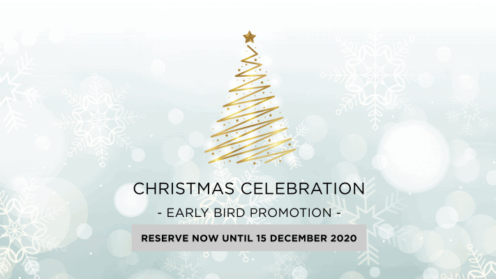2020 CHRISTMAS SPECIAL CELEBRATION MONTH AT MASON 1 - MASON FESTIVE PRESS RELEASE V.3dddd 05