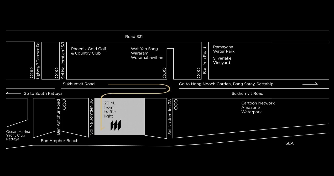 Contact Us 2 - MAP 01 scaled e1592650404467