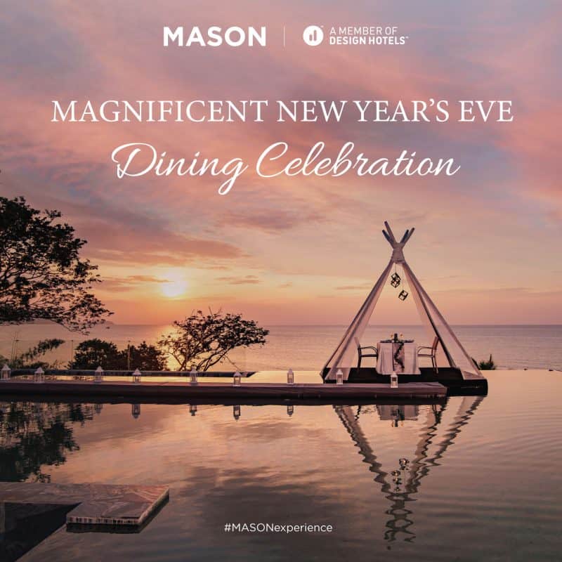 Special Offers 10 - MASON Festive NYE 2021 Facebook Ads V.1 02