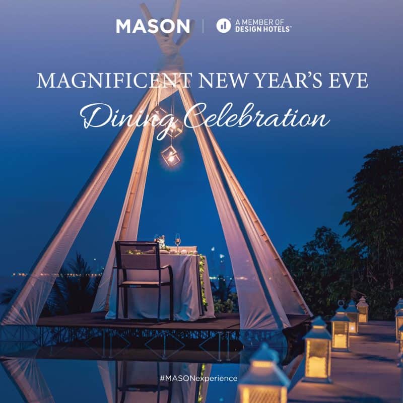 Special Offers 11 - MASON Festive NYE 2021 Facebook Ads V.1 03