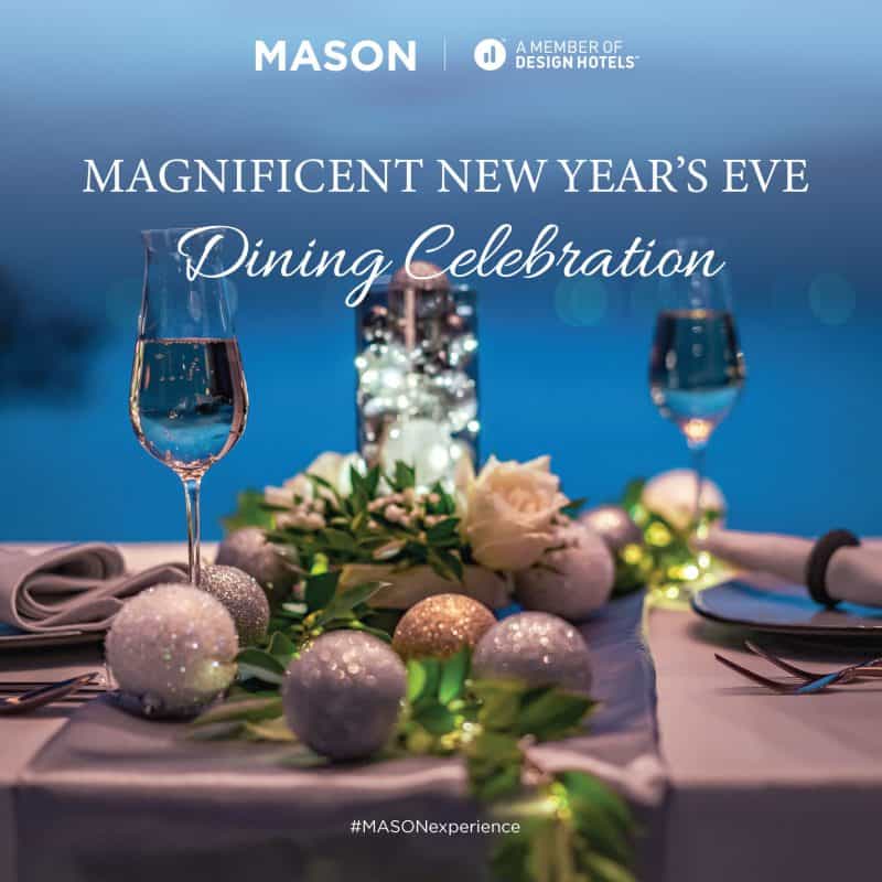 Special Offers 12 - MASON Festive NYE 2021 Facebook Ads V.1 04