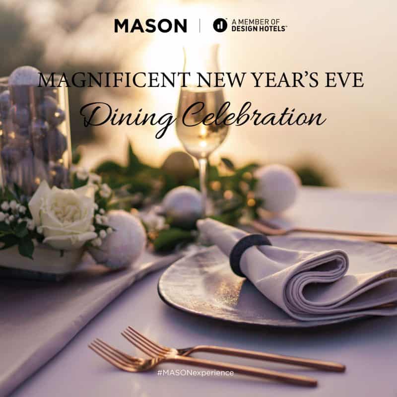 Special Offers 13 - MASON Festive NYE 2021 Facebook Ads V.1 05