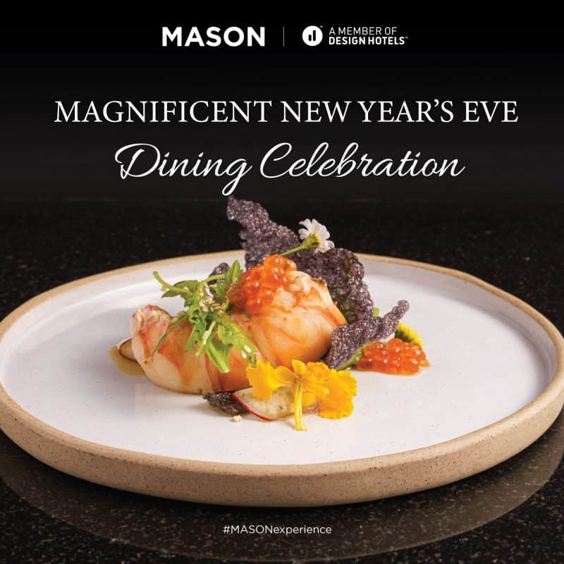 Special Offers 14 - MASON Festive NYE 2021 Facebook Ads V.1 06