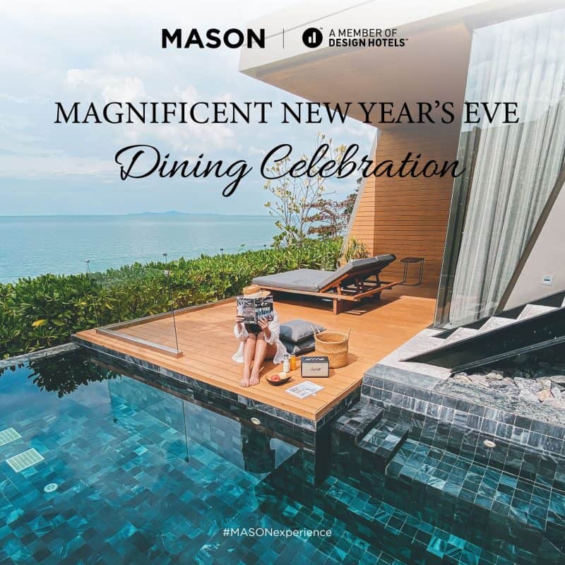 Special Offers 15 - MASON Festive NYE 2021 Facebook Ads V.1 07