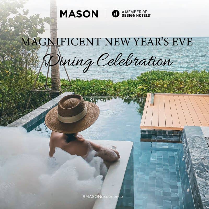 Special Offers 16 - MASON Festive NYE 2021 Facebook Ads V.1 08