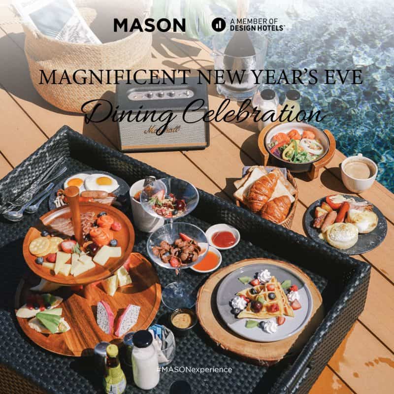 Special Offers 17 - MASON Festive NYE 2021 Facebook Ads V.1 09