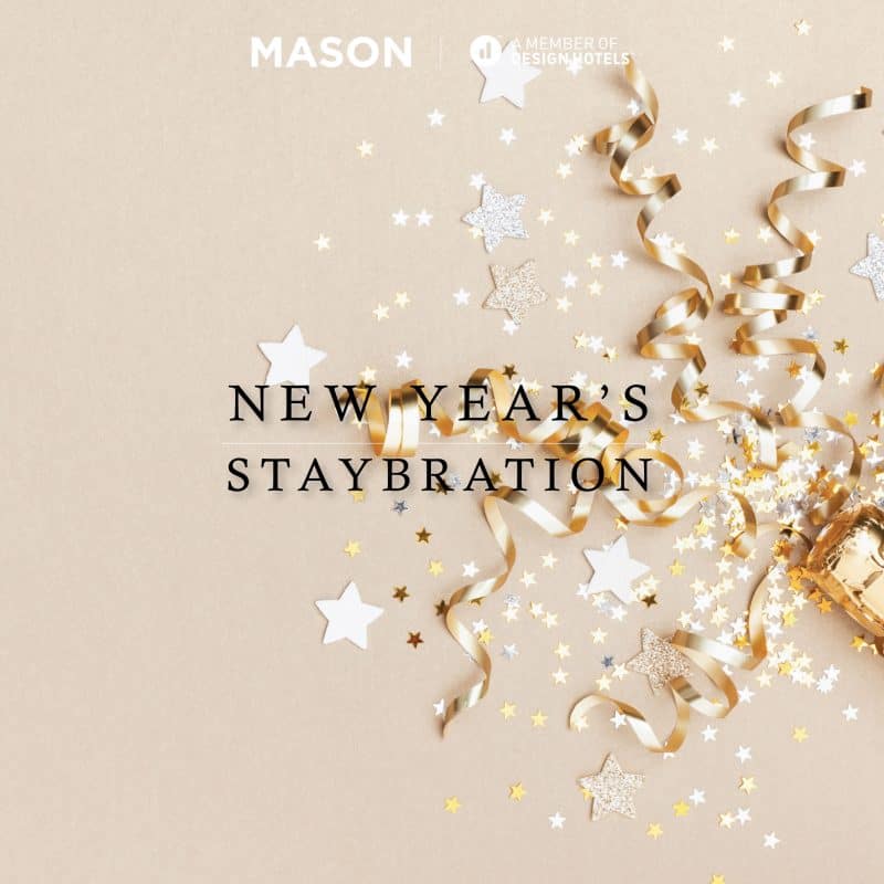 Special Offers 18 - MASON Festive Promotion V.1 01