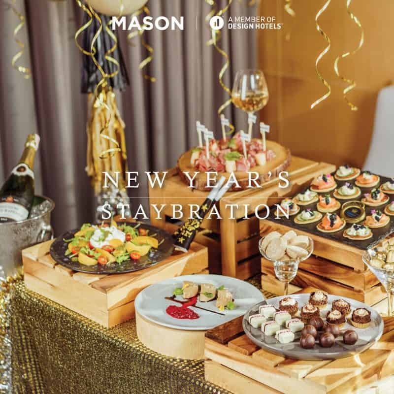 Special Offers 19 - MASON Festive Promotion V.1 02 min