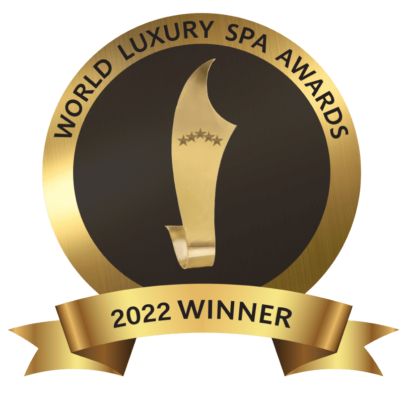 Home PaG 16 - 2022 Spa Awards Winner Logo Square 01