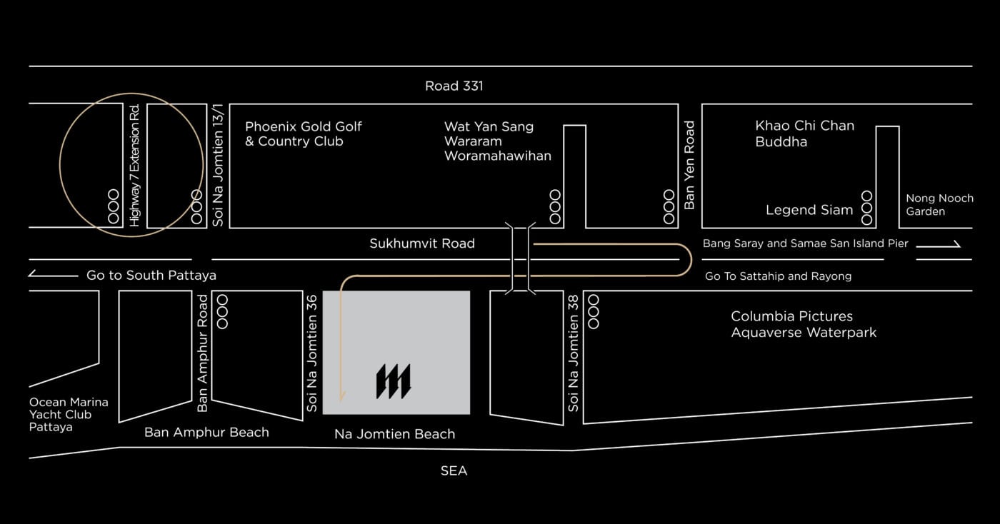 Contact Us 2 - MAP Revised