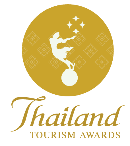 Our Story 11 - 2011 thailand tourism award