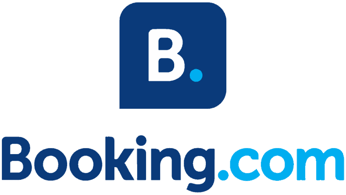 Our Story 7 - Booking Logo PNG8