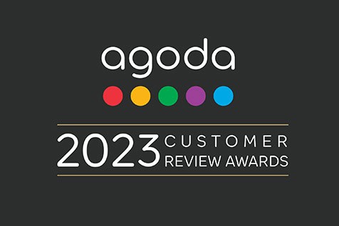 Our Story 6 - award47