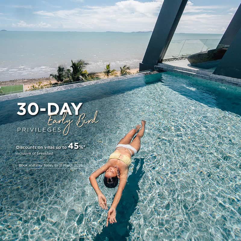 Special Offers PaG 4 - MASON 30 Day Privilege WebBanner