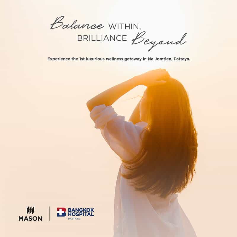 Special Offers PaG 6 - Wellness Website banner