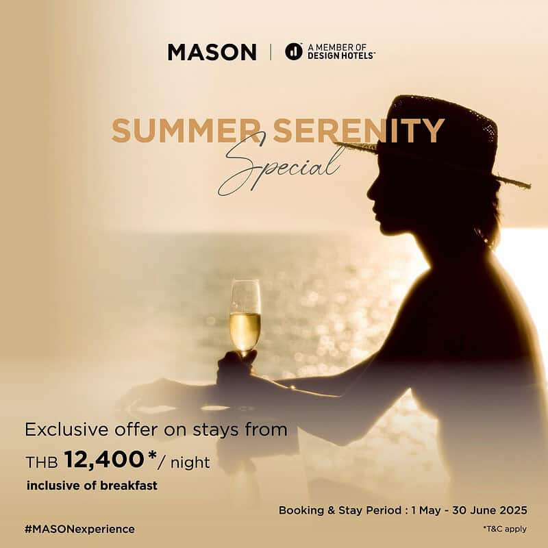 Special Offers PaG 2 - LINE ALBUM ปรับแก้ Summer 250429 5