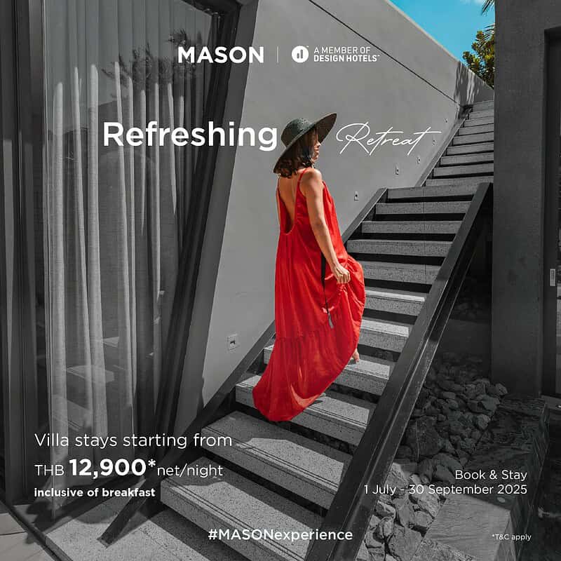 Special Offers PaG 2 - Refreshing160720251x1