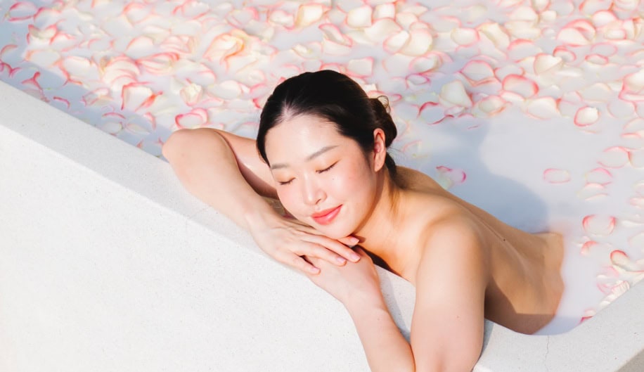 5 Wellness Practices to Embrace on a Rejuvenating Retreat 1 - SCR 20250801 nvit