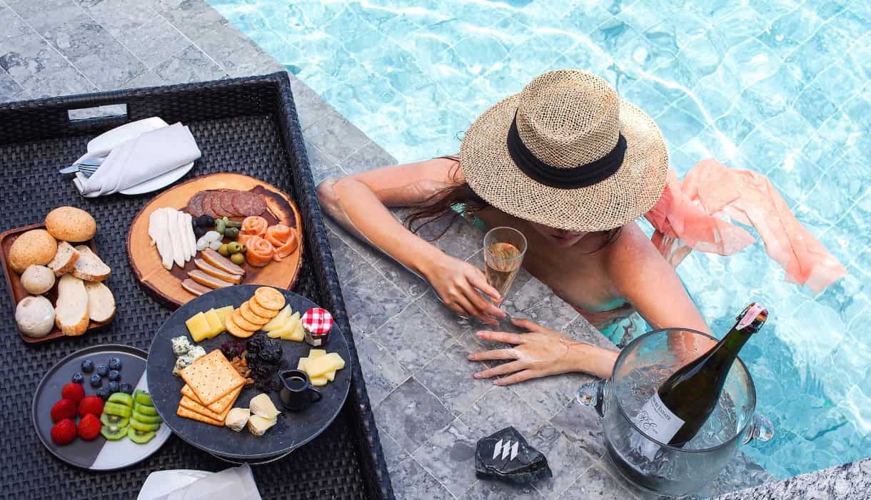 From Fitness to Floating Breakfasts - Mornings at MASON 2 - SCR 20250801 podp