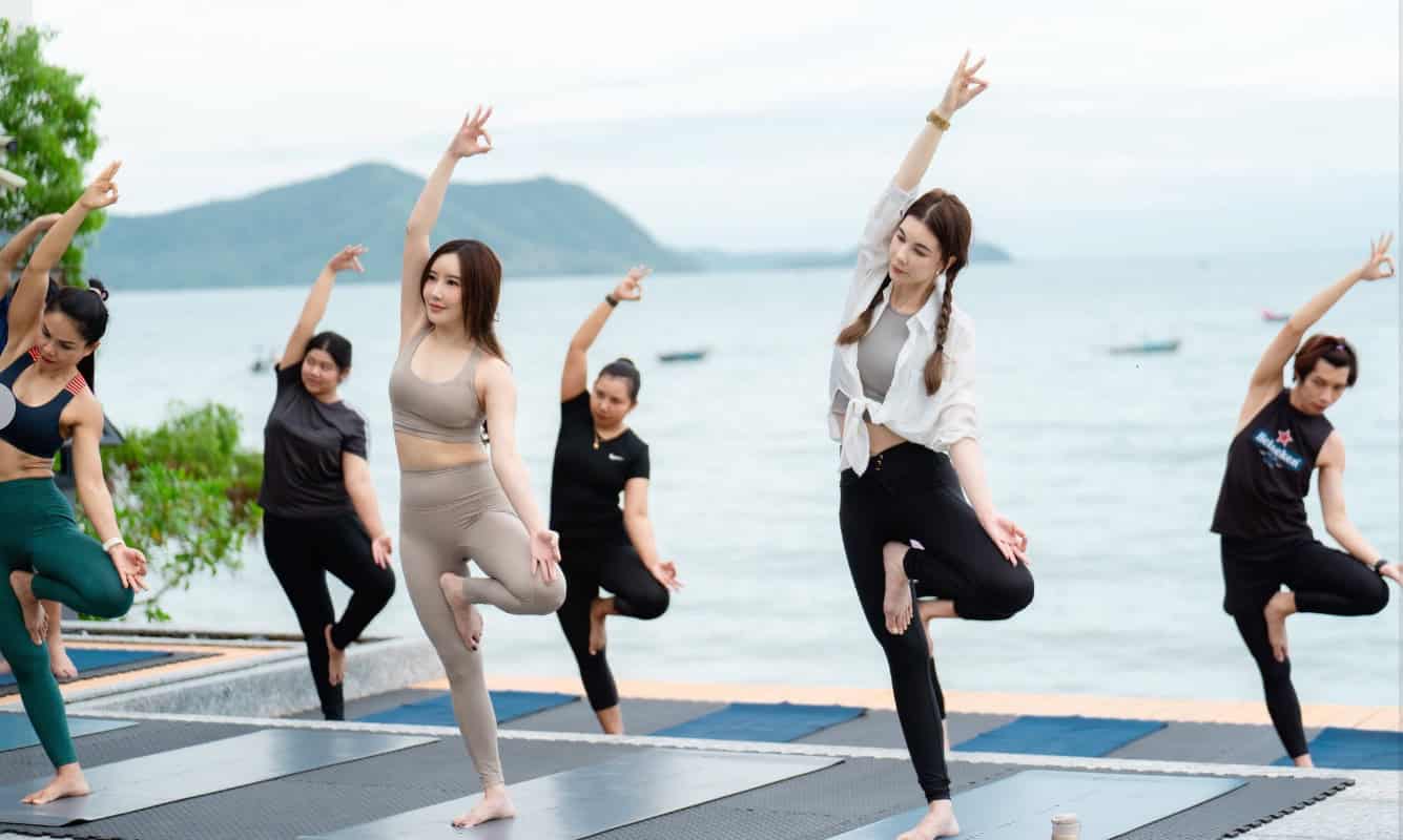 Experience Surf, Sun, and Stress Relief at MASON 2 - SCR 20250801 pqfn