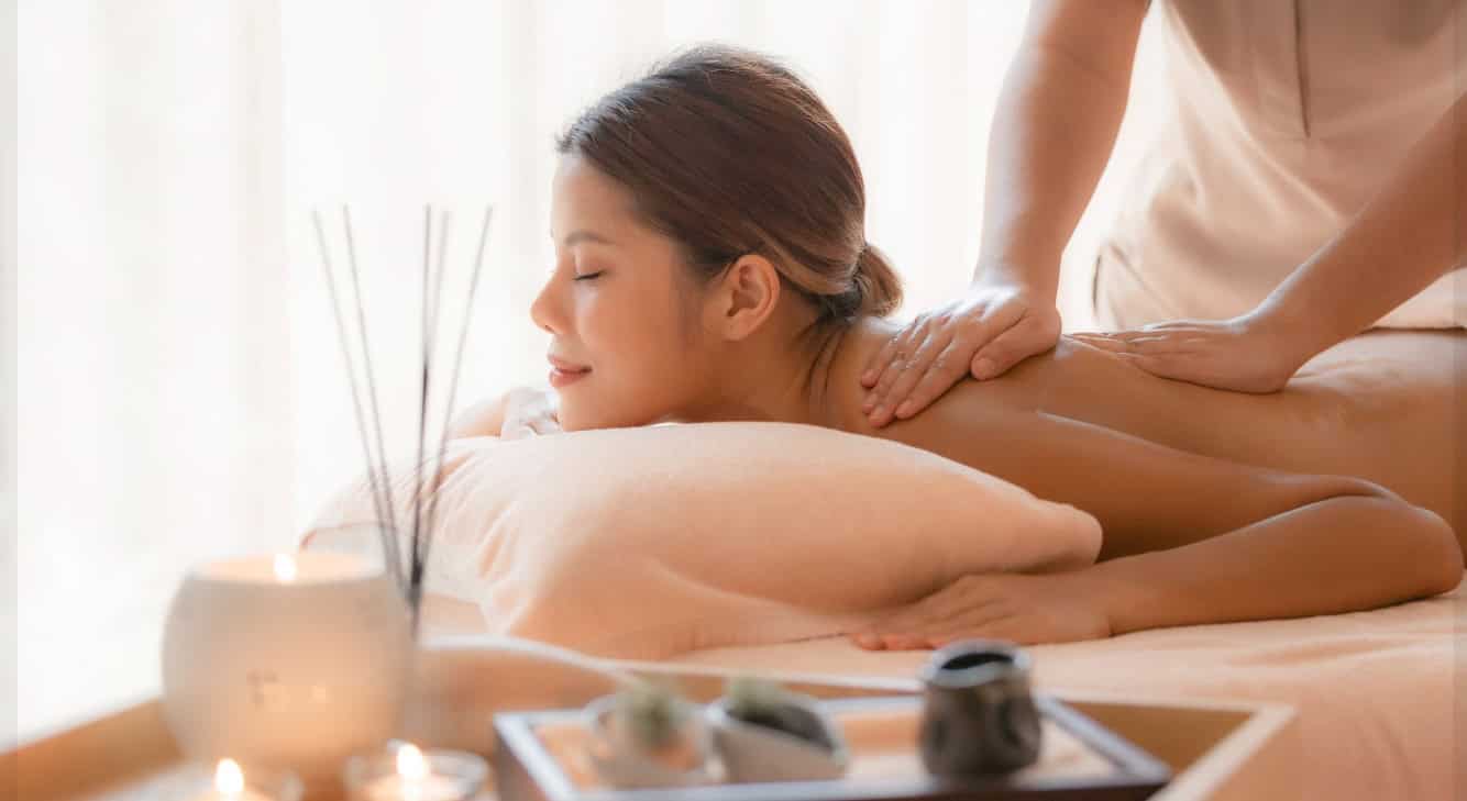 Experience Surf, Sun, and Stress Relief at MASON 3 - SCR 20250801 psdk